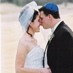 Meet your Posher, Marc